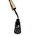 ESMALTE EM GEL LIRIO LUXO 57 - Imagem 1