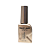 GEL BASE LINHA PRO 10ML REAL LOVE - Imagem 1