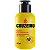 OLEO DE BANANA 95ML CRUZEIRO - Imagem 1