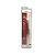 PINÇA PRATA TWEEZERS NZ-01 - Imagem 1