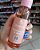 HIGIENIZADOR DE BROCAS DAFU 120ML - Imagem 1