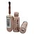 ESMALTE EM GEL REAL LOVE 3 EM 1 COR 08 - Imagem 1