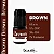 COLA DE CILIOS BEAUTIFY PRO 3G BROWN - Imagem 1