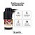 COLA DE CILIOS BEAUTIFY PRO 3G OXE - Imagem 1