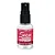 SECA ESMALTE SPRAY 30ML MUSA - Imagem 1
