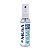 PEDRA HUME SPRAY 60ML MUSA - Imagem 1