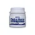 PEDRA HUME 30G MUSA - Imagem 1