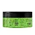 ESFOLIANTE CAPIM LIMAO 180G SOUL - Imagem 1