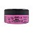 ESFOLIANTE ROSA MOSQUETA 180G SOUL - Imagem 1