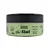 ESFOLIANTE KIWI 180G SOUL - Imagem 1