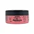 ESFOLIANTE MELANCIA 180G SOUL - Imagem 1
