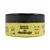 ESFOLIANTE MARACUJA 180G SOUL - Imagem 1