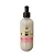 HIDRATANTE CORPORAL GOLDEN VANILLE 240ML SOUL - Imagem 1