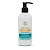 HIDRATANTE CORPORAL FLOWER LILLY 240ML SOUL - Imagem 1