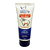 CREME SEBO DE CARNEIRO 200G SAN JULLY - Imagem 1