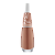 ESMALTE IMPALA LINHO - Imagem 1
