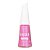 ESMALTE RISQUE CHICLETE ME ESQUECE - Imagem 1