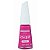ESMALTE RISQUE CRIPTO ROSA - Imagem 1