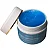 PASTA MAGICA PARA SOBRANCELHAS BLUE 15G SOURCIL - Imagem 1