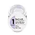 GEL 1 TRANSPARENTE 30G REAL LOVE - Imagem 1