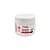 GEL HARD SUPREME PINK NATURAL 14G BELTRAT - Imagem 1