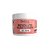 GEL RESOLUTE NUDE CHARM 14G BELTRAT - Imagem 1