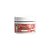GEL RESOLUTE NUDE ELEGANCE 14G BELTRAT - Imagem 1