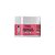 GEL RESOLUTE PINK 14G BELTRAT - Imagem 1