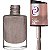 ESMALTE CORA 10ML PERFECT 349 - Imagem 1