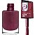 ESMALTE CORA 10ML RED 88 408 - Imagem 1