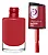 ESMALTE CORA 10ML RED 100 350 - Imagem 1