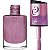 ESMALTE CORA 10ML FRUTTY 371 - Imagem 1