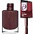 ESMALTE CORA 10ML RUBI 410 - Imagem 1
