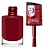 ESMALTE CORA 10ML DOCE DESEJO 84 - Imagem 1