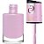 ESMALTE CORA 10ML LAREIRA 455 - Imagem 1