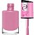 ESMALTE CORA 10ML IOGURTE 377 - Imagem 1