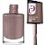 ESMALTE CORA 10ML QUARTZO 382 - Imagem 1