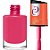 ESMALTE CORA 10ML CARDIGA 456 - Imagem 1