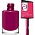 ESMALTE CORA 10ML AMORA SILVESTRE 127 - Imagem 1