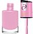 ESMALTE CORA 10ML POLAINA 454 - Imagem 1