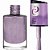 ESMALTE CORA 10ML CISSY 380 - Imagem 1