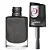 ESMALTE CORA 10ML PLANETARIO 286 - Imagem 1