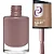 ESMALTE CORA 10ML NUDE 27 331 - Imagem 1