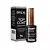 TOP COAT SHINE PRATA 9G BRILIA - Imagem 1