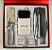 MOTOR PORTATIL 30000RPM REAL LOVE - Imagem 1