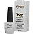 TOP COAT AEGLA PRO 12ML RENDINHA - Imagem 1