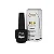 TOP COAT AEGLA PRO 12ML CLEAR - Imagem 1