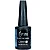 BASE RUBBER AEGLA PRO 12ML CLEAR - Imagem 1
