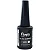 BASE RUBBER AEGLA PRO 12ML RENDINHA - Imagem 1