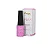 HYDRAT AEGLA OLEO DE CUTICULA 9ML - Imagem 1